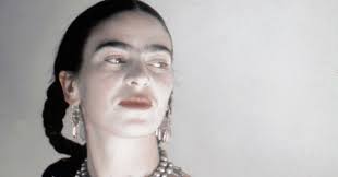 Me costó mucho dejarte ir, por...