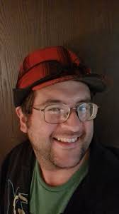 FLANNEL WATCH: It sure is beautiful out there this weekend and it cools off  even more as we move through this week. Highs remain into the 60s and lows  dip into the