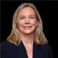 90+ "Mullaly" profiles