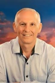 Michael Joseph Cotta Obituary in Warren at WJSmith Funeral Home