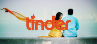 It doesn't matter where you live because we've got. I Used Tinder The Online Dating App In Pakistan Before It Got Blocked And Here S What Happened