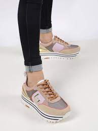 Jun 30, 2021 · grand chelem, 30 juin 2021 court 15, gazon merci d'avoir suivi en direct la rencontre de tennis opposant claire liu à elena rybakina (wimbledon, deuxième tour). Liu Jo Sneakers Maxi Wonder 20 Best Prices