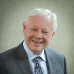 Dr. Richard J. Anderson, DDS