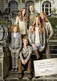 Bankhaus carl spaengler und co. Bankhaus Spangler Und Das Familiensilber Werbung Derstandard At Etat