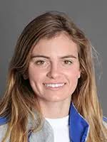 2018 Women's Lacrosse Roster