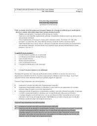 Timpul de înjumãtãtire (t1/2 biologic. Http Www Anm Ro Pro Pro 12632 11 11 19 Pdf