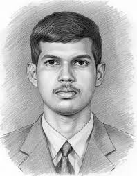 Turn Photos into Line Drawings