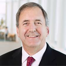 Vance Thompson's Instagram, Twitter & Facebook