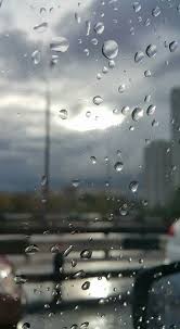 Wallpaper night collection for free download hd wallpapers source. Pin Oleh Pamela Lucia Di S E A S O N S Pemandangan Awan Hujan