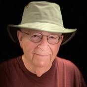 Whitmire Family Obituaries