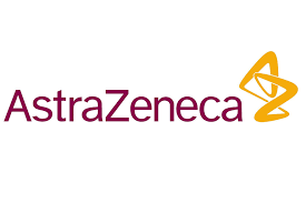 It paid hundreds of millions of dollars to settle fraud charges and lawsuits. Report Astrazeneca Phase Iii Covid 19 Vaccine Remains On Hold In U S Massdevice