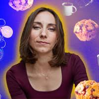 Les alcooliques anonymes, c'est cool