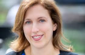 Bennett Center For Judaic Studies Annual Newsletter