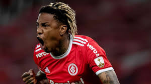 Abel hernández born 8th august 1990, currently him 30. 5 Things You Did Not Know About Abel Hernandez Forward That America And Cruz Azul Are Looking For Ruetir