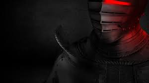 Customize your desktop, mobile phone and tablet with our wide variety of cool and interesting red and black wallpapers in just a few clicks! 343722 Hp Omen Logo Digital Art 4k Wallpaper Mocah Hd Wallpapers