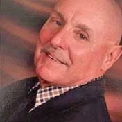 Jerry Kitterman's Instagram, Twitter & Facebook