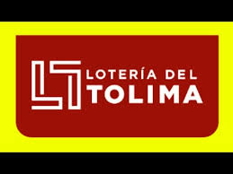 Maybe you would like to learn more about one of these? Resultados Loteria Del Tolima 24 De Mayo De 2021