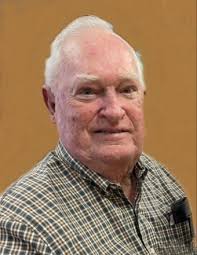 Obituary information for Early E. Mullen