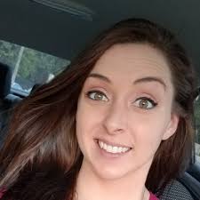 Nikki Foreman (@ether615)