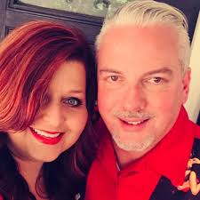 Kimberly Ann Slaughter