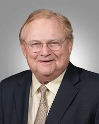 One Liners Polk: Encompass Health, Publix and more