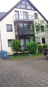 Alternativ listen wir ihnen wohnungen aus dem näheren. 2 Zimmer Wohnung Zu Vermieten Honower Str 185 12623 Berlin Mahlsdorf Hellersdorf Mapio Net