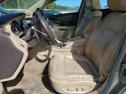 Image result for Magna Steel 2010 Buick