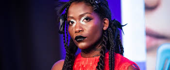 Key Takeaways From Every Hair Festival 2024 Education Session