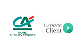 18 € (1,50 € par mois). Espace Client Banque En Ligne Connexion Compte Personne A Distance