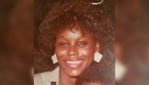 Debra Mackey, 20: Last Seen At NYE Party With Her Family In 1982