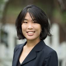 International Awards for Nursing Excellence Recipients