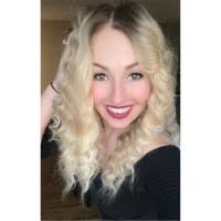 100+ "Dhooghe" profiles