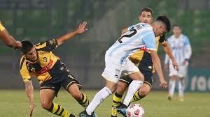 Resultado, marcador, goles, tarjetas, alineaciones, jugadores, árbitros, estadísticas. 3juuddh5meik0m