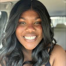 Where to buy patches from?