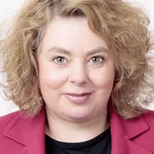 THE BEST 10 Public Relations near SAFFIERBORCH 4, 5241 LN ROSMALEN, THE  NETHERLANDS