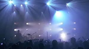 Nin Just Like You Imagined Live Henry Fonda Theater La 9 08 09 Hd 1080p Fonda Theater Henry Fonda Imagine