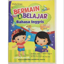 We did not find results for: Bahasainggris Harga Terbaik Agustus 2021 Shopee Indonesia