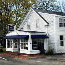 See 269 unbiased reviews of bistro on main and chatham raw bar, rated 4 of 5 on tripadvisor and ranked #11 of 64 restaurants we ate lunch at bistro on main, which was very good. Chatham Real Estate Home Facebook