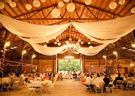 Fall Barn Wedding Ideas Barn Wedding Decorations Rustic Barn Wedding Rustic Wedding Decor