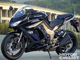 Modif motor ninja still getting our head around that modifikasi motor kawasaki concept, too. Kawasaki Ninja 1000 Wallpaper High Quality Kawasaki Ninja Kawasaki Motorcycles Sport Bikes Ninja Bike
