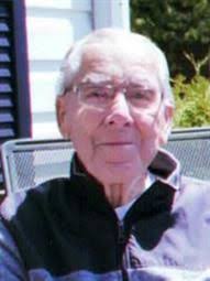 Donald E Kieser (1929-2018)