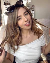 aight hit me with the best april fools joke you've seen today 😎