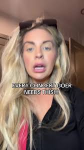 Stadium approved clear bag for sporting events and concerts! #clearbag  #clearbagpolicy #stadiumbag #concerts #concertbag #sportingevent  #concertmusthave #concerttok #concertoutfit #concertcheck *price ...