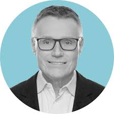 Origins and Governance