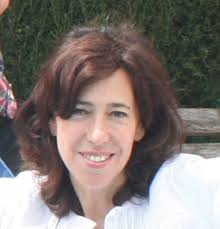 Pilar Blanco: 'La ecología es una tendencia de mercado'