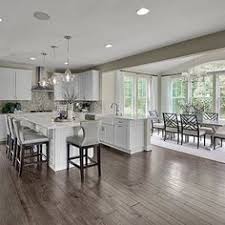 The richmond american homes companies (rah), homeamerican mortgage corporation (hmc), american home insurance agency, inc. Richmond American Design Center Phoenix
