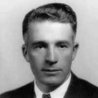 Evan William Ashby (1904–1986)