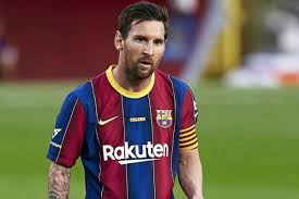 En resumen, el vínculo entre lionel messi y psg sería el siguiente: Lionel Messi A Psg El Lio De Leonardo Con El Sueldo Del Argentino Neymar Y Mbappe De Cara A La Temporada 2021 22 Fichajes Mercado De Invierno Barcelona Vs Granada Futbol Internacional Depor