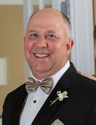 Obituary information for David Lee Bolyard