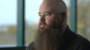 Steven Stotts, David Gilliland Racing Hauler Driver Killed in Traffic  Accident, Two Passengers